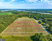 Bunting Rd Unit #LOT 3, Bishopville image