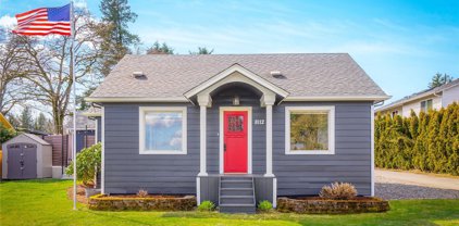 8112 A BEVERLY BLVD, Everett