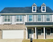 26 Deacon Court, Blythewood image