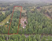0 xx W Bulb Farm Road, Shelton image