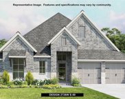 13420 Meadow Cross  Drive, Fort Worth image