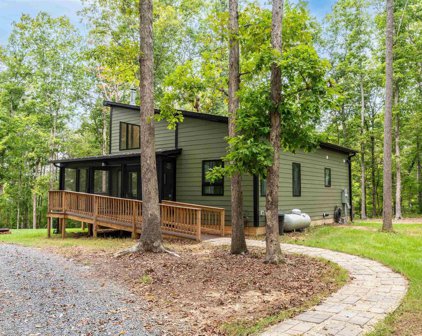13078 Lake Front Ct, Orange