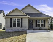 184 Gentry Road, Spartanburg image