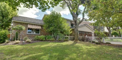 3683 Cumberland  Lane, Hamburg-144889