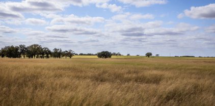LOT 23 Silas Trl, Fredericksburg