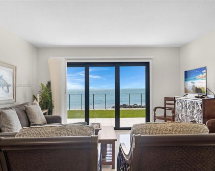 1001 W Ocean Dr Unit #1-105, Key Colony