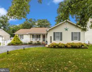 703 Reynolds Dr, Stevensville image