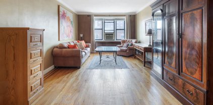 69-10 Yellowstone  Boulevard Unit 612, New York