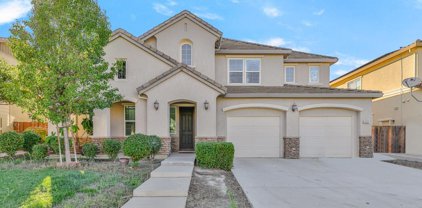 4520 Sweet Water St, Antioch