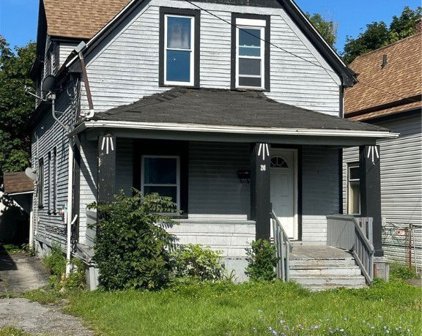 20 Roebling Avenue, Buffalo