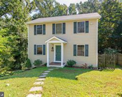 357 Hickory Trl, Crownsville