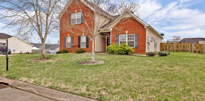 4018 Sequoia Trl, Spring Hill