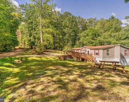 199 Bluebird Dr, Stanardsville