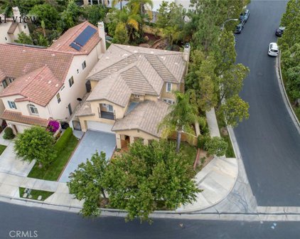 2932 Cimmaron Lane, Fullerton