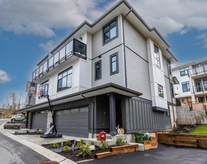 35810 Mckee Road Unit 7, Abbotsford