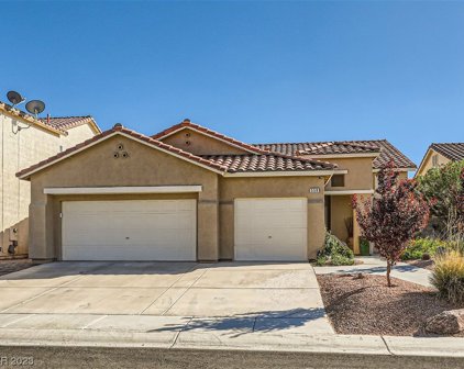 559 Clement Court, Las Vegas