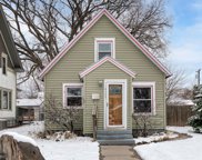 4129 42nd Avenue S, Minneapolis image