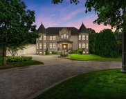 3481 Bradley Court, Highland Park image