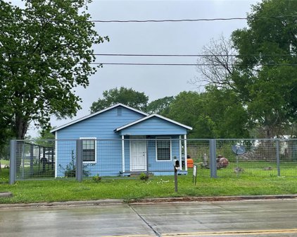 2730 5th Street, Stafford