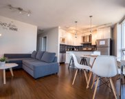 188 Keefer Place Unit 1607, Vancouver image