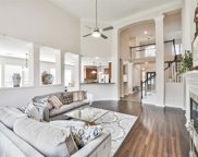 5010 Oxbow Circle, Fulshear image