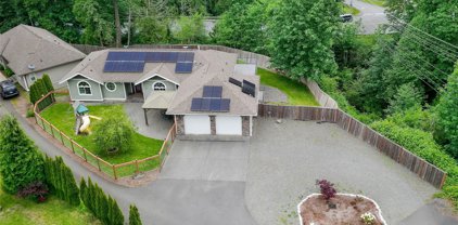 2227 Old Lakeway Drive, Bellingham