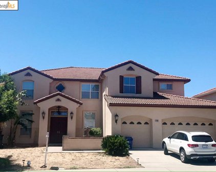 1940 Mokelumne Dr, Antioch
