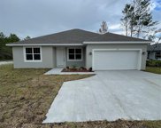 2105 Hibiscus Place, Poinciana image