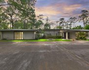 11406 Memorial Drive, Houston image