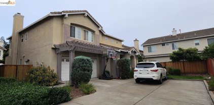 440 Teola Ct, San Leandro
