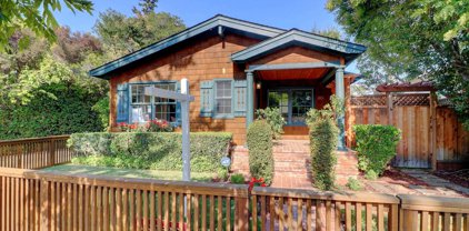 624 Harvard Ave, Menlo Park
