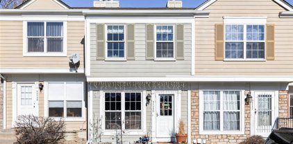 9535 W Coal Mine Avenue Unit E, Littleton