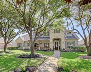 902 Lake Grayson Drive, Katy image