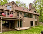 7 Rolling Hill, Grantham image