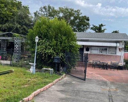 4519 Lenox Boulevard, Orlando