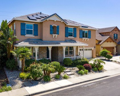 1092 Beau Ave, Brentwood
