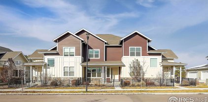 3348 Green Lake Drive Unit 2, Fort Collins
