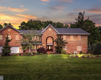 3130 Barbara Ln, Fairfax