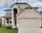 2206 Bright Sunrise Trail, Fresno image