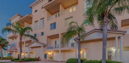 605 Poinsettia Avenue Unit 5, Clearwater