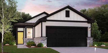 671 Corbin Bend, San Antonio