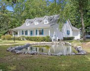 715 E 9th Street, Bay Minette image