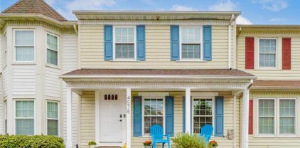 4578 Marlwood Way, Southwest 2 Virginia Beach