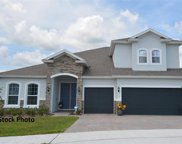 4511 Lions Gate Avenue, Clermont image