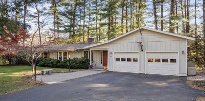 49 Orchard Lane, Wayland