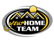 yourhometeam4life.com