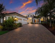15323 Castle Park Terrace, Lakewood Ranch image