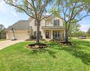 12911 Andover Manor Drive, Cypress image
