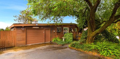 14434 6th Avenue S, Burien