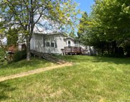 5885 FARGO, Kenockee Twp image